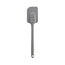 Mrs. Anderson's Silicone Spatula Gray 10 1/2
