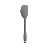 Mrs. Anderson's Silicone Scraper Gray each