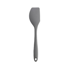 Mrs. Anderson's Silicone Scraper Gray each