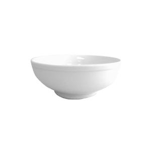 Salad Bowl 7" 6 ct