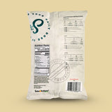 Mezcla frappuccino de té chai clásico de Cafe Essentials, paquete de 3,5 lb