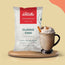 Mezcla frappuccino de té chai clásico de Cafe Essentials, paquete de 3,5 lb