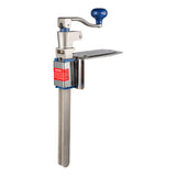 #2 Can Opener with Base each