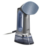HB Durathon Steamer / Iron, Blue 2 / Pack