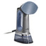 HB Durathon Steamer / Iron, Blue 2 / Pack