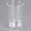 Camwear Huntington Tumbler Clear 8 oz 3 dz