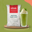 Mezcla de café con leche y té verde matcha Frappuccino de Cafe Essentials, paquete de 3,5 lb