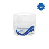 Desodorante Freshscent™ en barra roll-on de 0,5 oz, sin alcohol, 14,0 g, 576 unidades por paquete