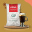 Dr. Smoothie Cafe Essentials Spiced Chai 3.5 lb Bag Packing 5's/ case