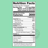 Galletas y crema de Café Essentials, 3,5 lb, paquete de 5