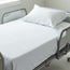 TC-180 FITTED SHEETS Economy 