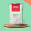 Galletas y crema de Café Essentials, 3,5 lb, paquete de 5