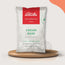 Dr. Smoothie Cafe Essentials Cream Base 3.5 lb Bag Packing 5's/ case