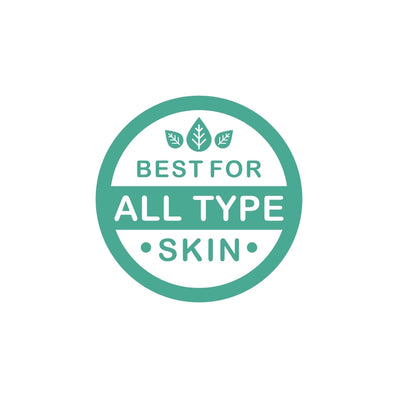 Bodyography Moisturizing Hand & Body Wash 1 Gallon, 3.8L