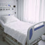 TC-180 FLAT SHEETS Economy 