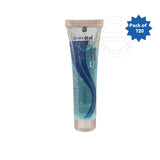 Gel de afeitar Freshscent™ Tubo transparente de 0,85 oz, 25 ml, 720 unidades por paquete