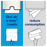 Tork® Universal Multifold Hand Towel