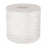 Tork® Premium Soft Bath Tissue Roll, 2 Ply