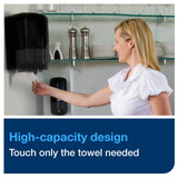 Tork® Advanced Soft Centerfeed Hand Towel