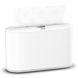 Tork® Xpress Countertop Multifold Hand Towel Dispenser