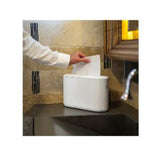 Tork® Xpress Countertop Multifold Hand Towel Dispenser