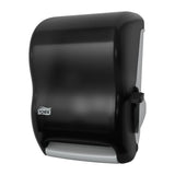 Tork® Hand Towel Roll Dispenser