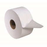 Tork® Advanced Mini Jumbo Bath Tissue Roll