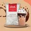 Dr. Smoothie Cafe Essentials Mexican Spiced Cocoa 3.5 lb Bag Packing 5's/ case