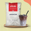 Mezcla para frappuccino de moca y vainilla de Cafe Essentials, paquete de 25 lb