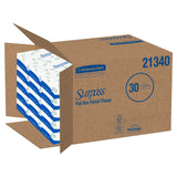 Surpass® Facial Tissue, 2-Ply