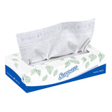 Surpass® Facial Tissue, 2-Ply