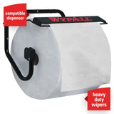 WypAll® X70 Cloth Jumbo Roll