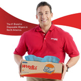 WypAll® L40 Towel Pop-Up™ Box