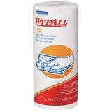 WypAll® L30 Towel Small Roll