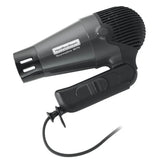 Hamilton Beach Hand Held Hair Dryer, Dark Grey 6 / Pack