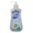 DIAL Hand Wash 221ml Antibacterial White Tea 12/Pack