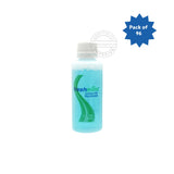 Freshmint® Mouthwash Alcohol Free 2.0 oz clear bottle 59 ml 96's / Pack