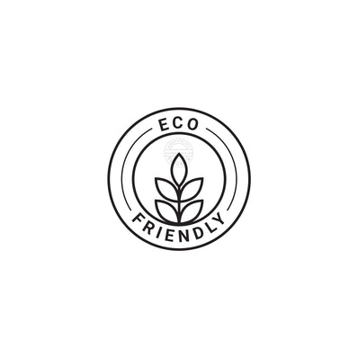 Freshmint® Mouthwash Alcohol Free 2.0 oz clear bottle 59 ml (Count 96's/Pack)