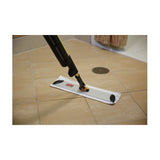 HYGEN™ PULSE™ Microfiber Mop Kit