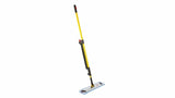 HYGEN™ PULSE™ Microfiber Mop Kit