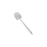Rubbermaid® Toilet Bowl Brush W/ Plastic Handle