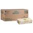 White Swan® Facial Tissue, 2-Ply, 30 Boxes/Case, 100 Sheets/Box