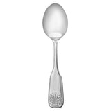 Coral Teaspoon pk 3 dz