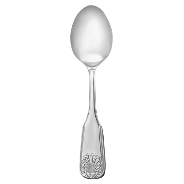 Coral Teaspoon pk 3 dz