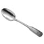 Coral TableSpoon pk 3 dz