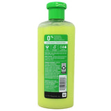 Acondicionador HERBAL ESSENCE 346 ml Hidratación ligera con té Paquete de 18 unidades