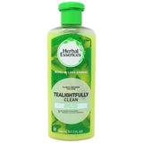 Acondicionador HERBAL ESSENCE 346 ml Hidratación ligera con té Paquete de 18 unidades