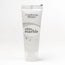 WHITE MARBLE Breck Conditioning Shampoo Refreshing Hydro Formula -  Tube 0.75 oz