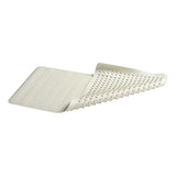 Safti Grip Bath Mat Xlarge