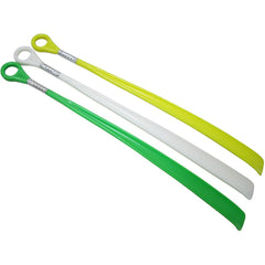CRYOPAK Shoe Horn Size 24 inch Color Burg/Blue/Green Packing 36/Box